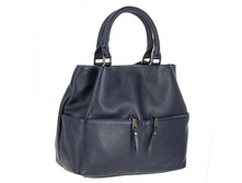 1388 BLUE ���� 2785 �����.����.jpg