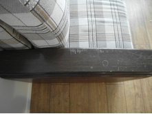 ����������� 2