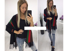 595� ������ 8.jpg