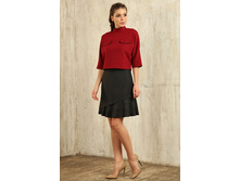 ���� 6887.jpg