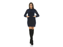 ���\�������: LS�4747(4083) ������ �������� ������ ������ � ������ �� ������� "������" LS�4747(4083) 1 090,00 ���.