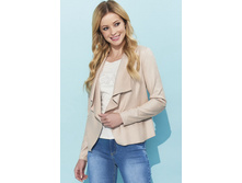 ALEX 058 - 2190 �.