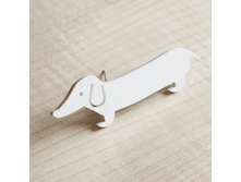 ����� ����� �����