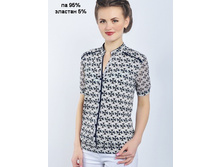 755� ����� 1514-725 ������ 56.jpg