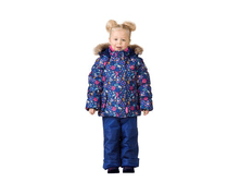 W17343 BLUE 4610�.+%