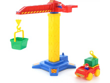 5�8�1�9�5� ����� ���� + . 1005.00�.