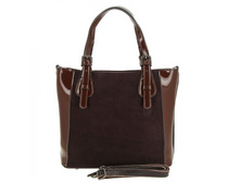 801-203 COFFEE ���� 2595 �����.����+�����+���.jpg