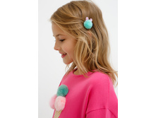 20206320134   Bluebell          (   ).jpg