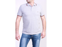 ������� G003����� G003 ����� 390 ���.