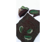 24992119 1641237545922379 1637029446 n.jpg