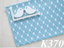 K370.jpg