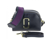 1016 blue ���� 1930 �����.����.jpg