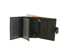 H005-290A BLACK HASSION, ������