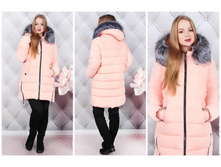 ������ ����:  3146 RUB  �������: 52, 54, 58, 60 ������� / ���: 961774214 ��������: ������ (����������: ����). ������ ������� �������� ��� ������������ �����. ����� ������� �� ������: ������� - 85 ��, ����� - 90 ��.