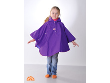 ������� �������� ������.jpg