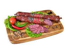 ����. ���. �/� ������ ������. ������� "���������" �/� 299	���