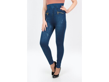 ���\�������: 961777563 ��������� ���������� 240,00 ���. ��������� ���������� (�����). ������� ��������� �� ���������� ����� �������: 42, 44, 46, 48