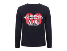 ���. ����