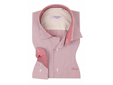 ������� 16384.JPG