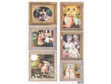 ����� ���