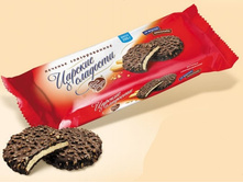 ������� ������."������� ��������" �� ����.��������, 205 �. ����	52	���