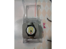 5a312d7f334fa 20171213163123.jpg