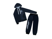 ���\�������: 1386 ������ "�����������" Baby �� ��������