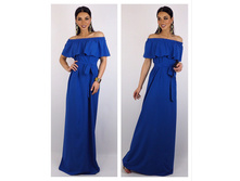 ������ ����� � ��� ���� 750 �