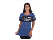 ����� ������� 6-98� (������-������).png