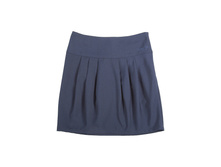 ���� BB (����� ��������) 164*80*66, ���� 545���