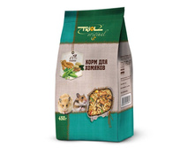 Triol (�����) ​TF-00600 Original​ ���� ��� ������� 450 �​�