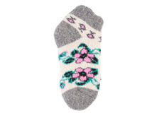 ����� ����:  163 RUB  ������� / ���: 961739274 ��������: ����� ���������, ������� ����� ���������� �� ���������������� �� ���� �������: 38, 40, 36, 37, 39, 41