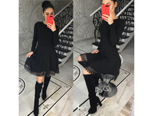 1450 � 42-44 ������ ����-������� 2.jpg