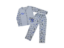 ���\�������: 1390 ������ "�ң��" �� �������� 275,00 ���.