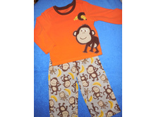 ������ Carters 3T(93-98), 350 ���