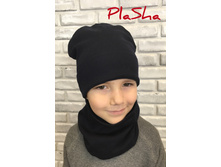 ���. 040 �������� ���������� �� ������ 500 ���.