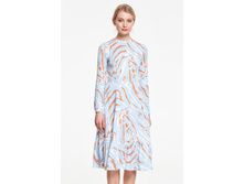 3953 48,2���� 32,34,36,38,40,42.jpg