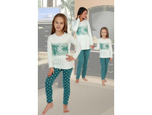 ������ ���� �������.jpg