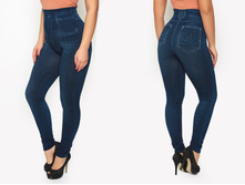 ���\�������: 961177301 ��������� 252,00 ���.