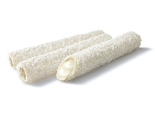 "��������"- ���. ����. � ������. �������� � ������� � �������   ���� �� 0,4 ��, ��� 7 �������	108	���