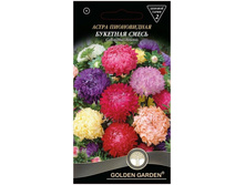 ����� �������� ����� 0,3� ��� ��� �� 6,50 ���.[���.��000002895]