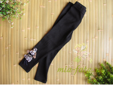 54d505e9abf8a 15111.jpg