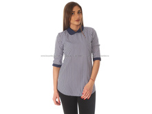 ���\�������: #10318294 ������ 325,00 ���. �������: 42-44, 44-46, 46-48 ������: 65%cotton 35%polyester ������ �������������: ������ ���� ������: 171��.