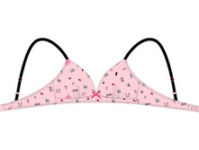 32214110040   Betty          .jpg