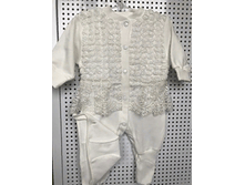 �������� 11-12-2017 085714.png