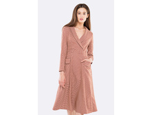 3010 53���� 32,34,36,38,42.jpg