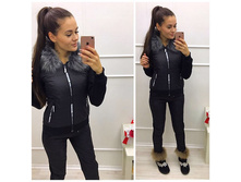 ���\�������: 961761046 ������ (����� + ������) 1 859,00 ���. ������: ����� + ������ (����������: ����). ��������� �������� ��� ��� ��������� ������, ��� � ��� ������������ ����� �������: 42, 44, 46, 48