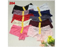 ����� ������� ZJIAN-204  32 ���