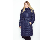 ������ ����:  3647 RUB  �������: 48, 50 ������� / ���: 961698198 ��������: ������ (����������: ����). ����� ������� �� ������: 95 ��.