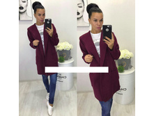1090� 44-48 ������ 70 % ������, 30% ����� 9.jpg